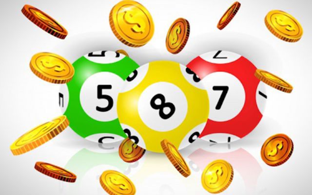 Kinh nghiệm cần nắm khi tính tiền lô xiên 4