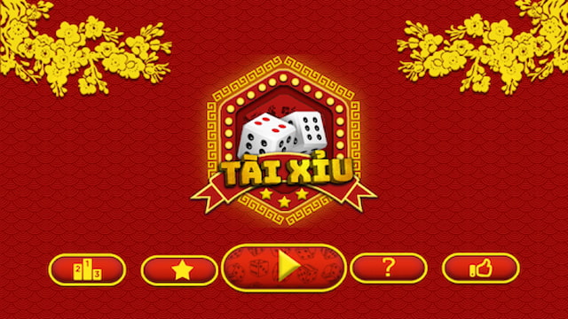 Tài xỉu hay còn gọi tên khác là là Sicbo