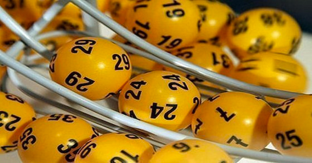Cách bắt lô chuẩn theo ngày theo dàn cầu kẹp