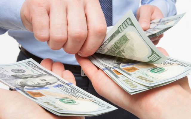 Chọn cho mình mức lãi cố định để bắt đầu nuôi lô đề