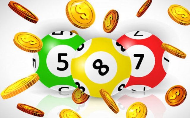 Tổng 8 hôm sau đánh con gì?