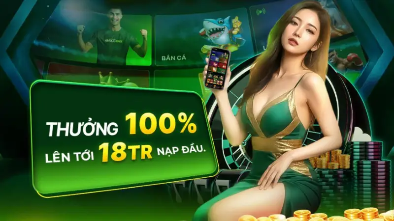 Vì sao người chơi cần nắm rõ quy trình rút tiền Ball88?