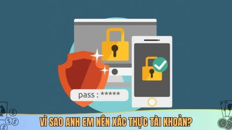 Nếu truy cập thành công nghĩa là quá trình lấy lại mật khẩu Bayclub đã hoàn tất