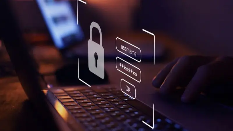 Một mật khẩu hiệu quả cần đạt hai yếu tố là độ phức tạp và khả năng ghi nhớ